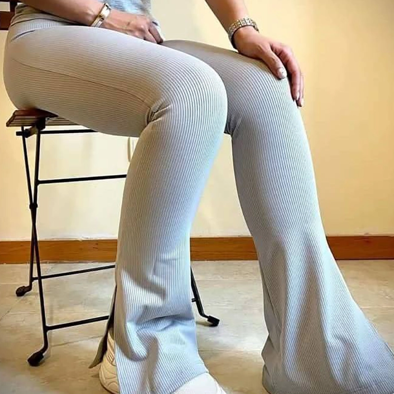 لگ کبریتی بغل چاک (پک 6 عددی)