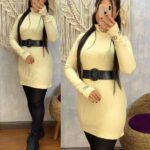 زیرسارافون فینگری لوکی (پک 6 عددی)