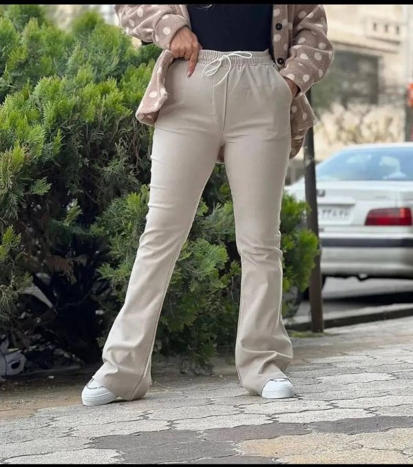 سوگی دمپا (پک6  عددی)