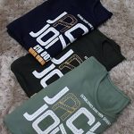 بلوز آستین دار LACK
