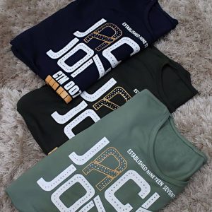 بلوز آستین دار LACK