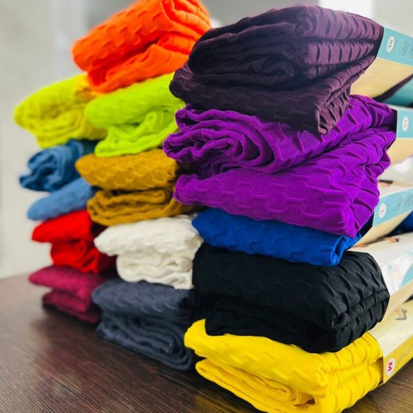 لگ آنتی سلولیت باشگاهی