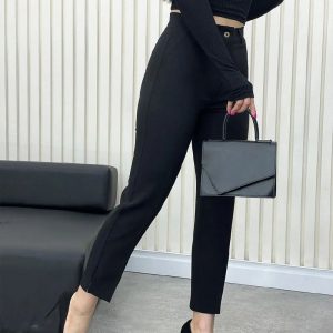 شلوار بیرون پوش راستا