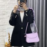 کت تک یقه انگلیسی قواره دار