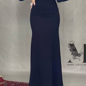 دامن راستا ماهى