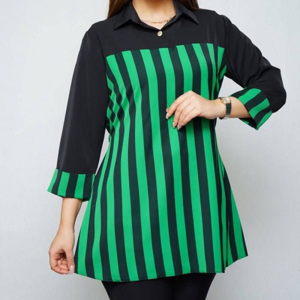 شومیز سارافونی