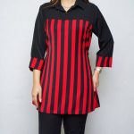 شومیز سارافونی