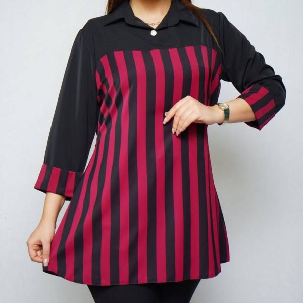 شومیز سارافونی