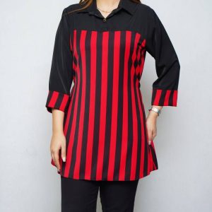 شومیز سارافونی