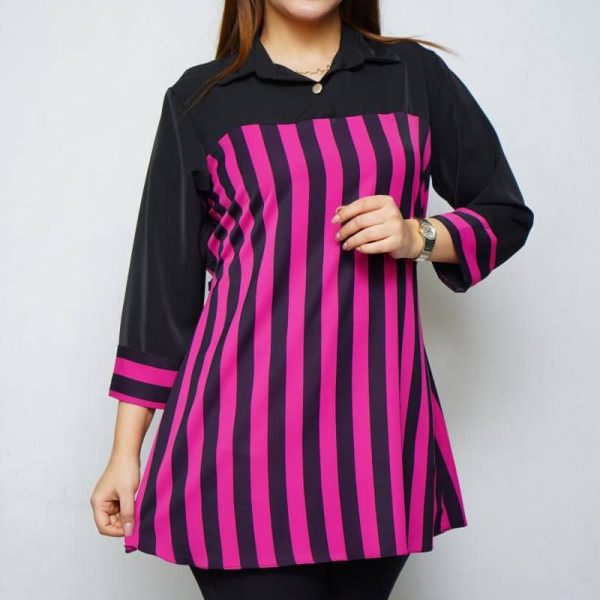 شومیز سارافونی