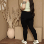 شلوار بیرون پوش  راستا (پک 3 عددی)