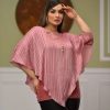 شومیز مدل نگار