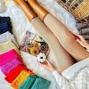 لگ ساپورت کبریتی بهاره