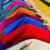تیشرت خرگوش فنجون