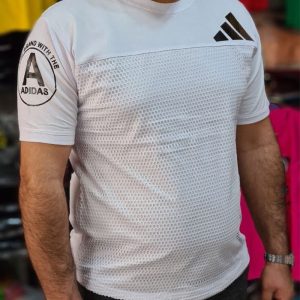 تیشرت آدیداس