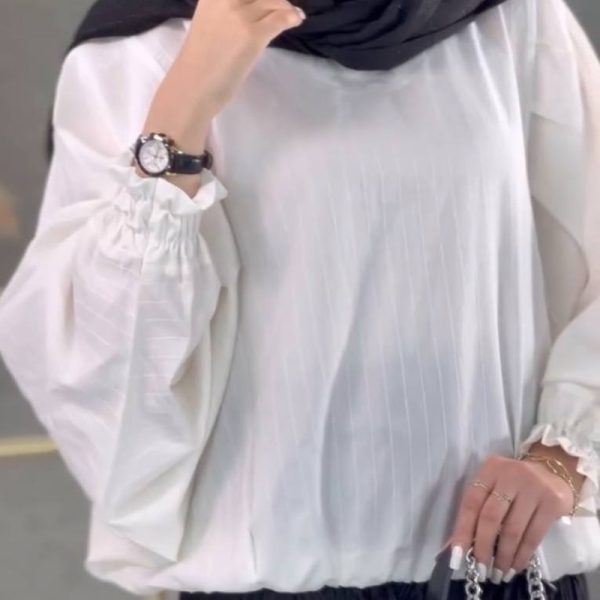 شومیز دلبر