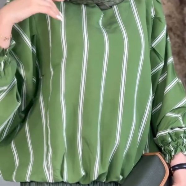 شومیز دلبر