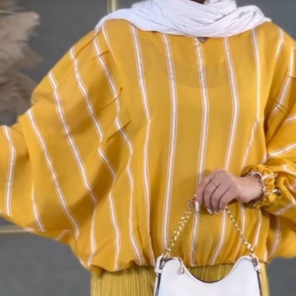 شومیز دلبر