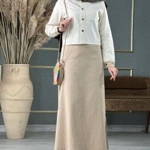 نچرال ژاکارد