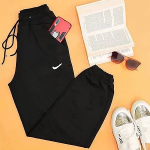 شلوار اسلش نایک (پک 6 عددی)