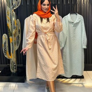 مدل ستاره