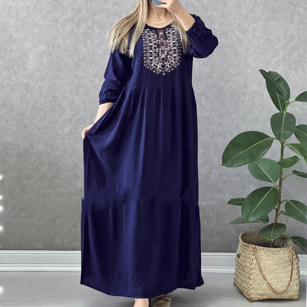 ساحلی سنتی ترکمن