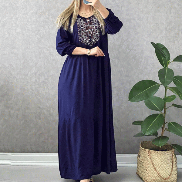 ساحلی سنتی ترکمن