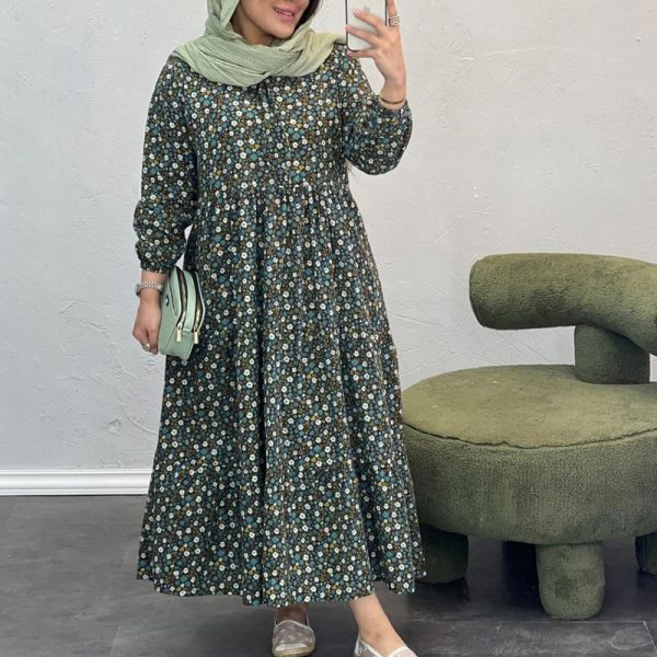 ساحلی مدل آهو