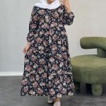 ساحلی مدل آهو