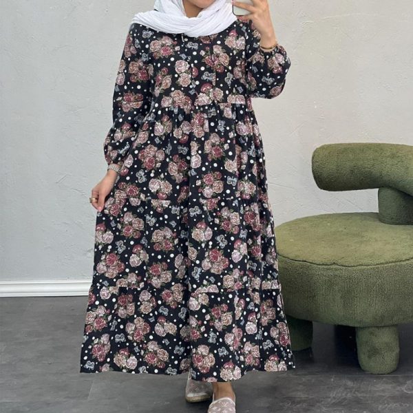 ساحلی مدل آهو