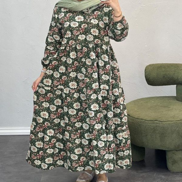 ساحلی مدل آهو