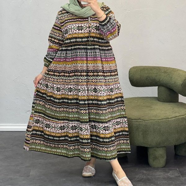 ساحلی مدل آهو
