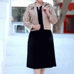 کت و اورال دو تیکه