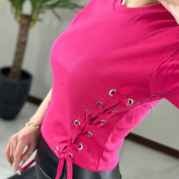 تاپ کبریتی پایین ضربدری