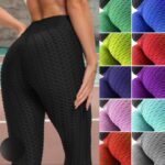 سلولیت باشگاهی سیملس  (پک 8 عددی)