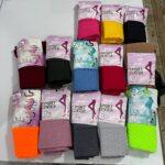 سلولیت باشگاهی سیملس  (پک 8 عددی)