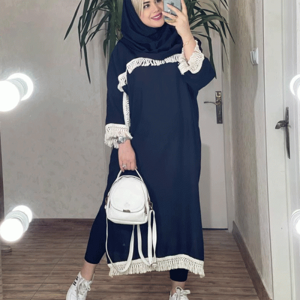 مدل ترنج