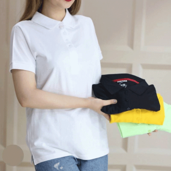 تیشرت جودون زنانه