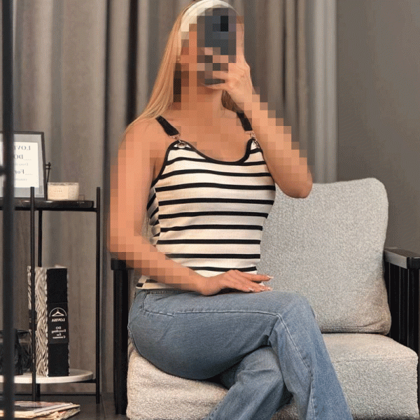کراپ حلقه ای مدبر دار راه راه