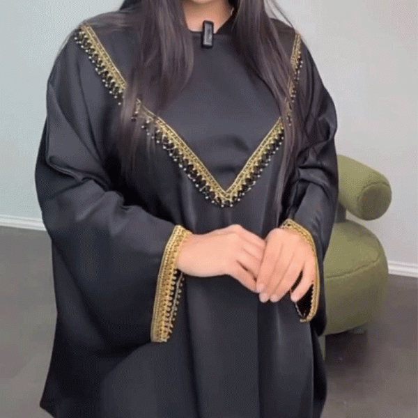 مانتو ساحلی
