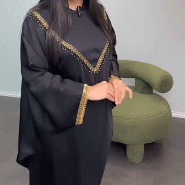 مانتو ساحلی