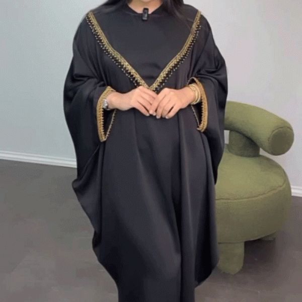 مانتو ساحلی