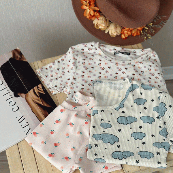 کراپ طرح دار zara