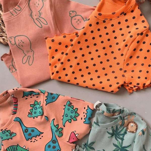 کراپ طرح دار zara