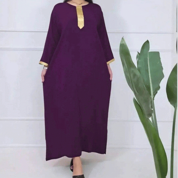 ساحلی نوار طلایی