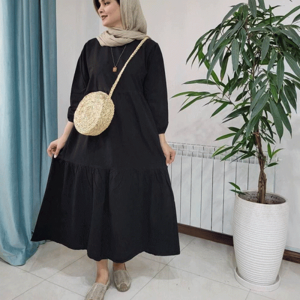 ساحلی وسط چین
