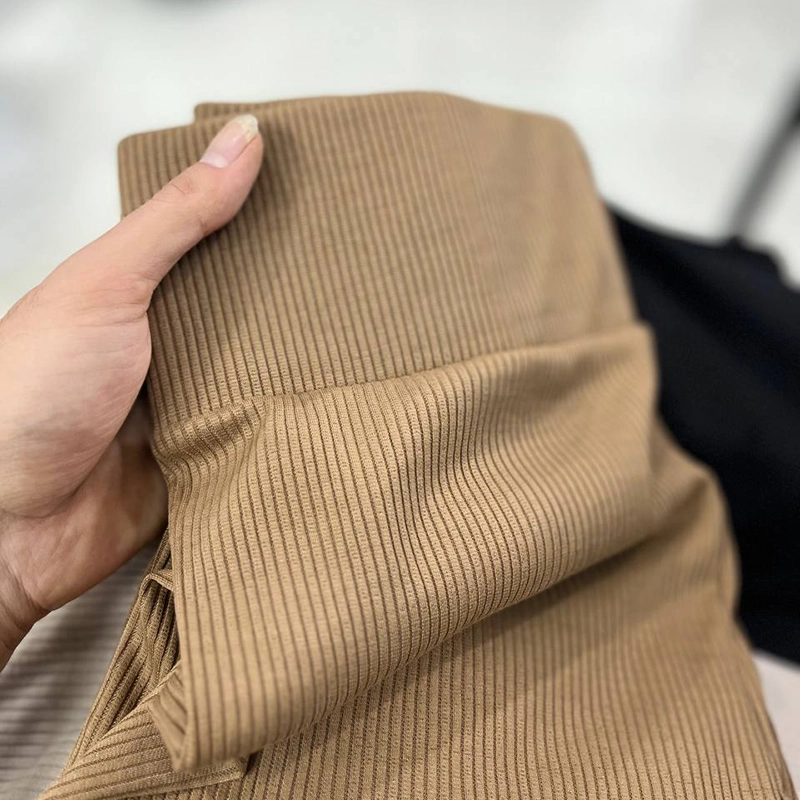 لگ کبریتی ❌قواره دار❌
