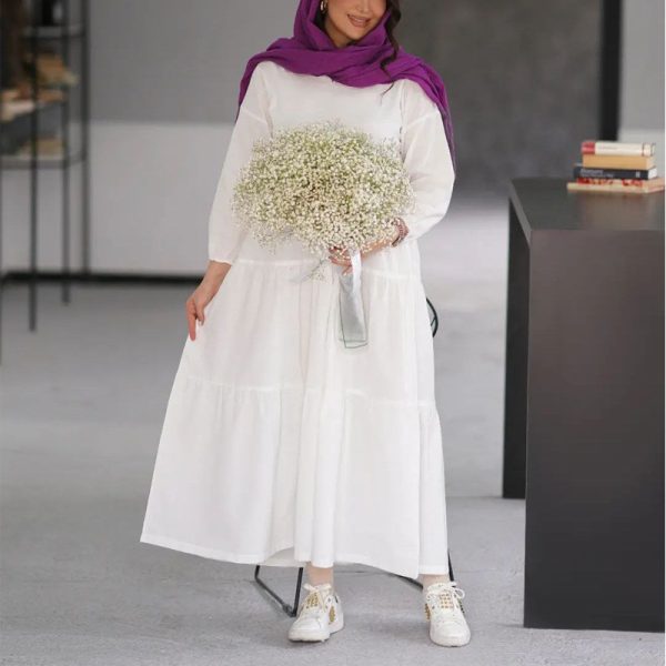 مدل ساحلی شیرین (پک 4 عددی)