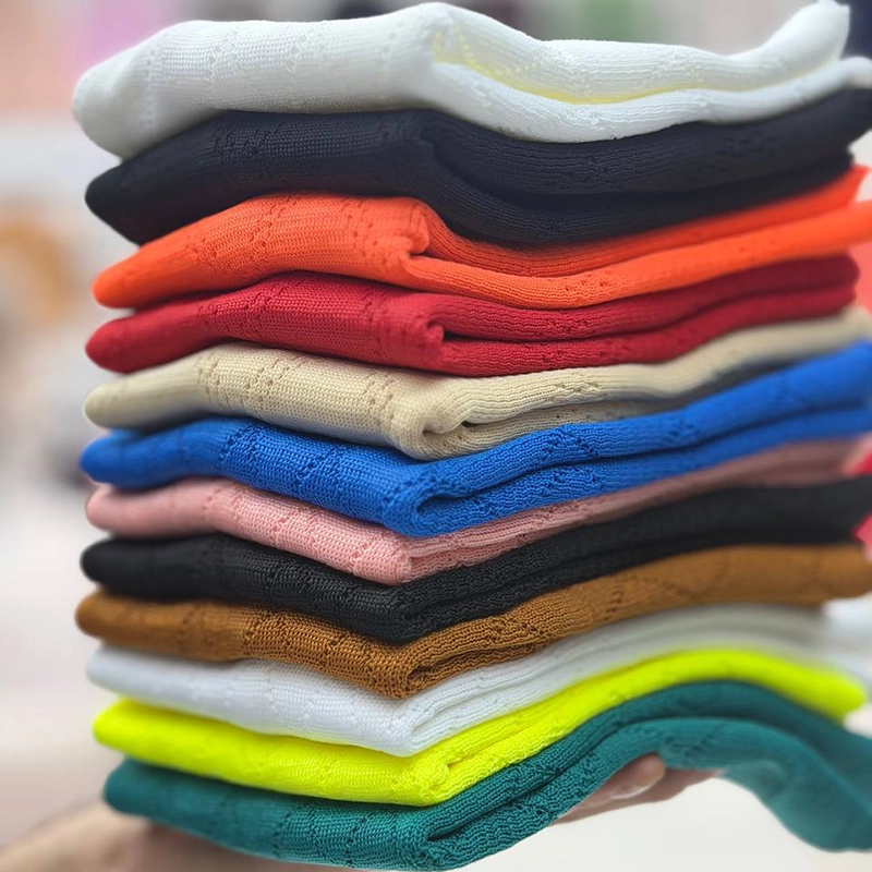 تاپ بافت لوزی