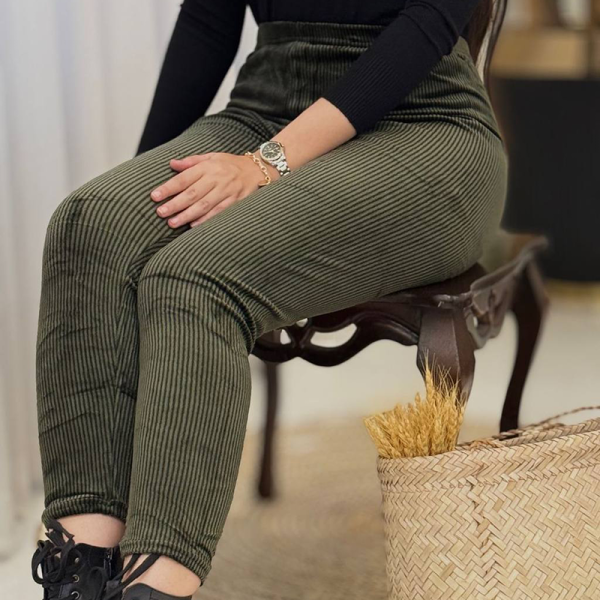 ساپورت مخمل کبریتی (پک 6 عددی)